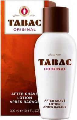 Productafbeelding Tabac Origineel (Aftershave Lotion, 300 ml)