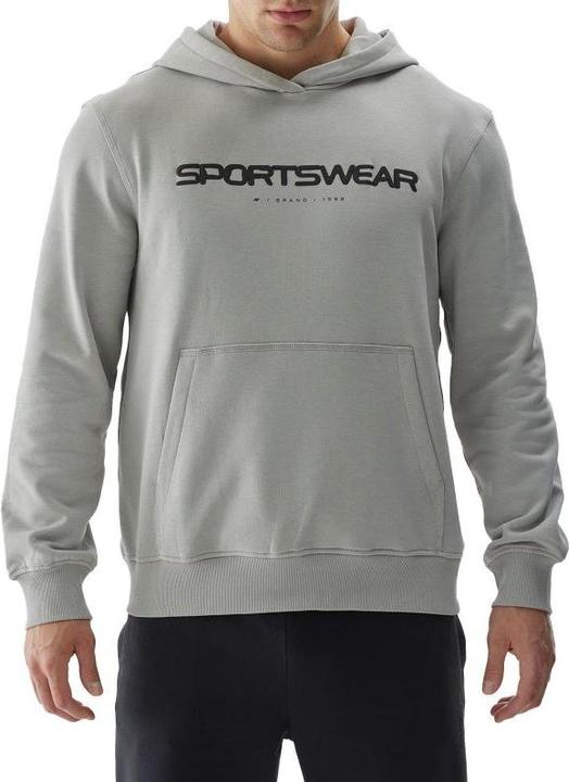 Immagine prodotto 4F Bluse (XXL)