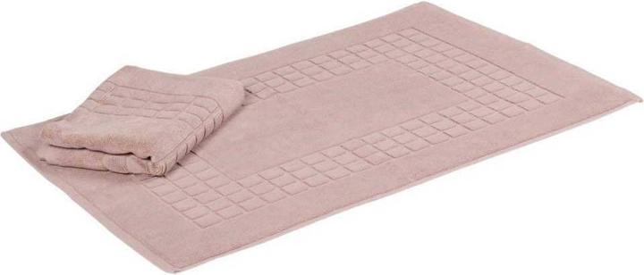 Image du produit Etérea Carli (50 x 80 cm)