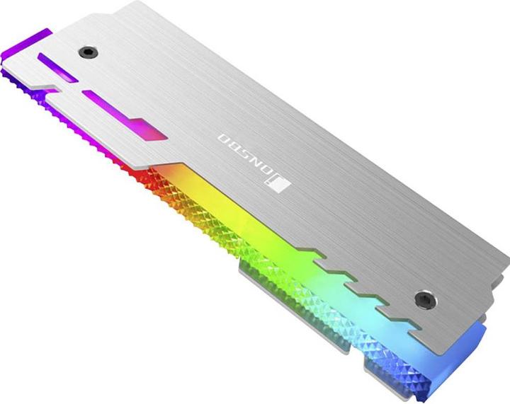 Actual product image