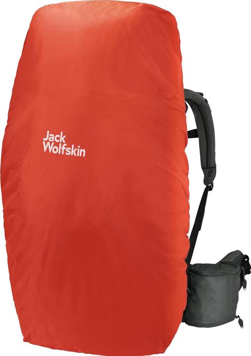 Image du produit Jack Wolfskin Denali 65/10 Women (65 l)