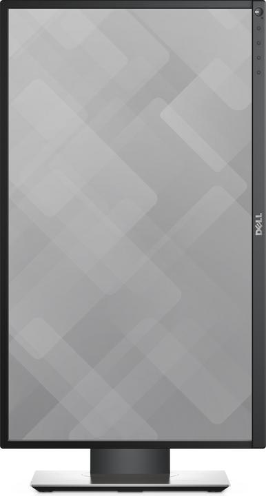 Produktbild Dell P2417h (1920 x 1080 Pixel, 24")