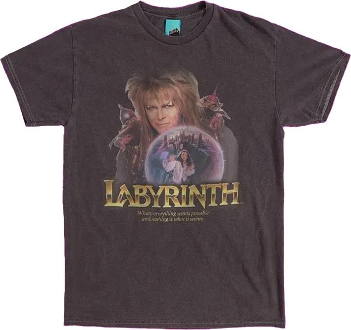 Produktbild TShirt (M)