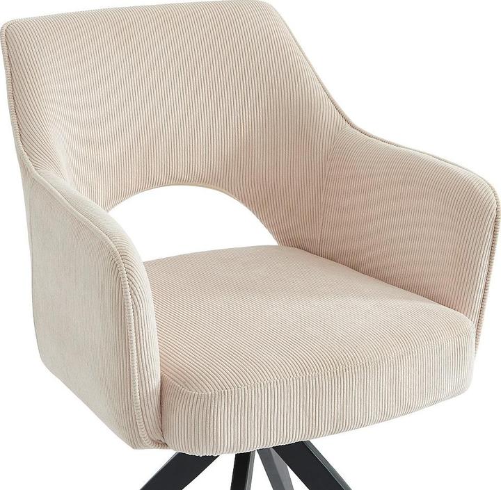 Image du produit Vente-unique Konya