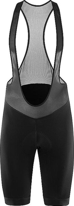 Produktbild Löffler Trägerhose Basic (58)