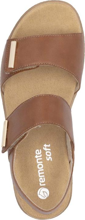 Produktbild Remonte Sandale (37)