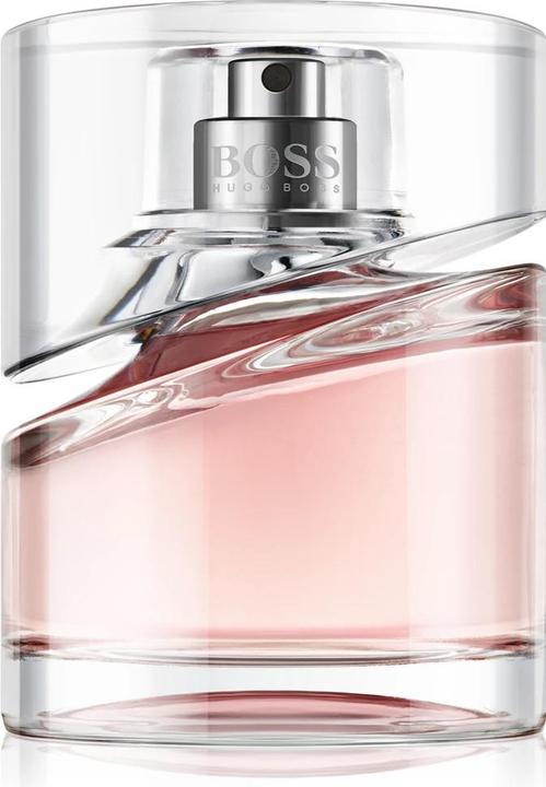 Actual product image BOSS Femme (Eau de parfum, 50 ml)