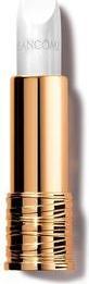Actual product image Lancôme L'Absolu Rouge Cream 0 - Moi-Moi-Moi (00-Moi-Moi-Moi)