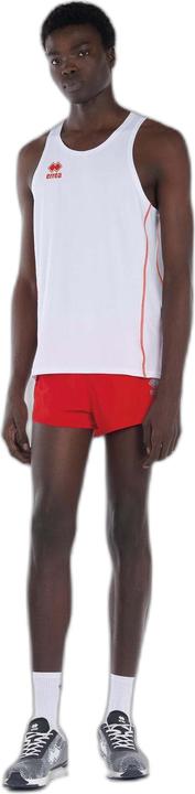 Produktbild Errea Ariha (M)