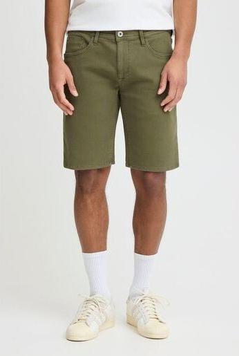 Immagine prodotto Blend Twister (M)