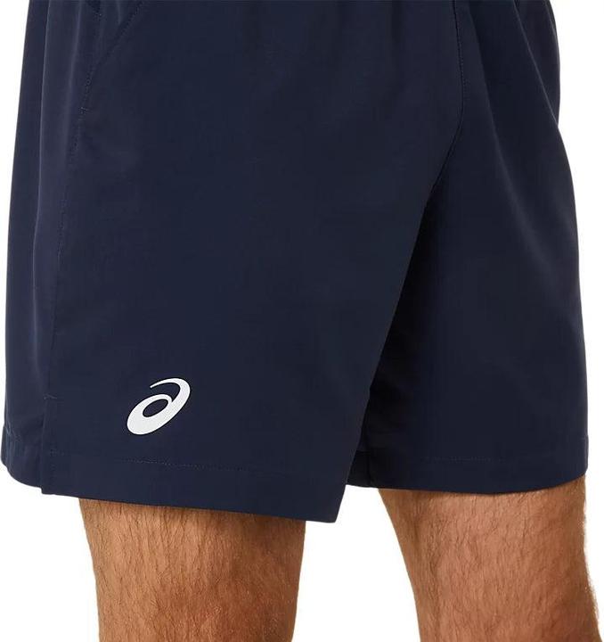 Produktbild ASICS Performance Court 7in Short Herren (XL)