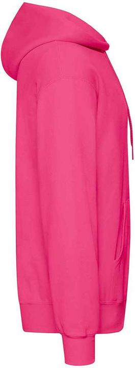 Produktbild Fruit of the Loom Classic Kapuzenpullover (M)