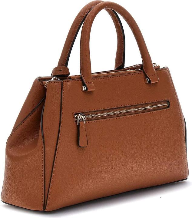 Actual product image Guess Helina