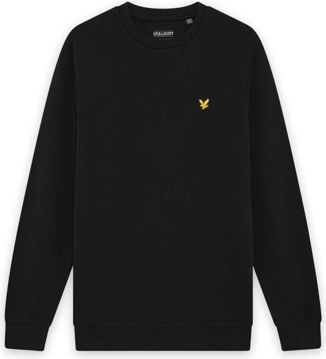 Produktbild Lyle and Scott Loopback (XL)