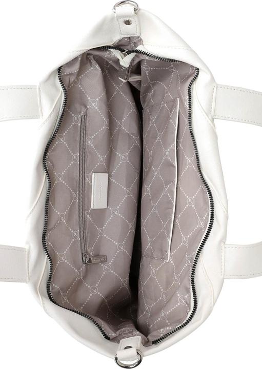 Immagine prodotto Tamaris Shopper TAS Anabell