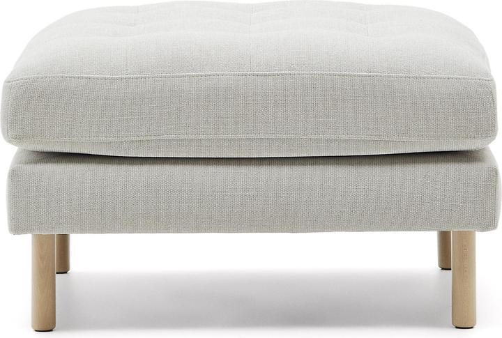 Actual product image Kave Home Debra