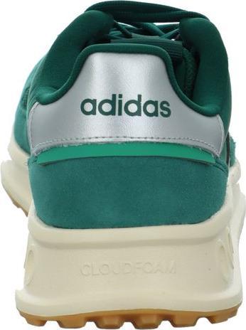 Image du produit Adidas Run 84 (46)
