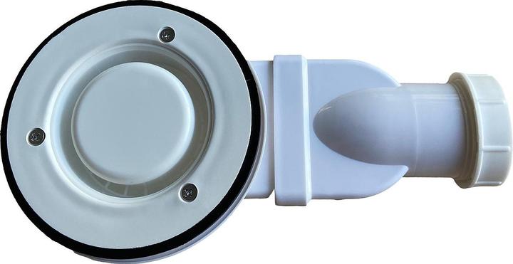 Shower Design Mirnosa