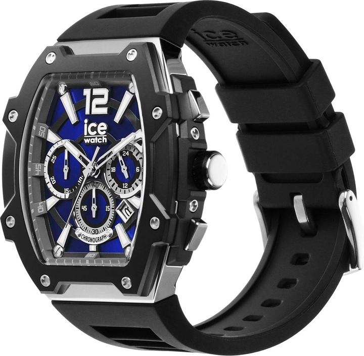 Immagine prodotto ICE Watch 024364 Ice Boliday (Cronografo, 43 mm)