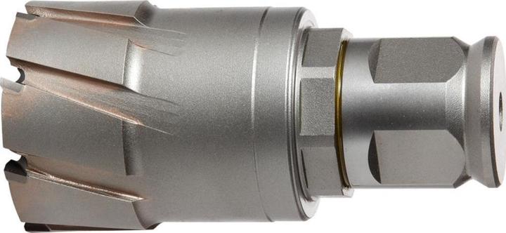 Productafbeelding Fein Kernboor 67 mm HM-Ultra 50 6 (67 millimeter)