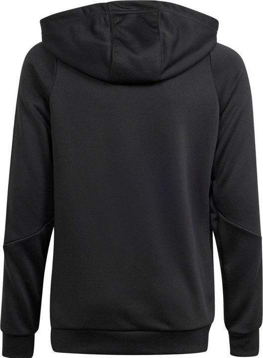 Image du produit Adidas - Sweat à capuche TIRO - Enfant (140)