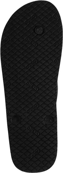 Produktbild Arena Flip Flop (40)