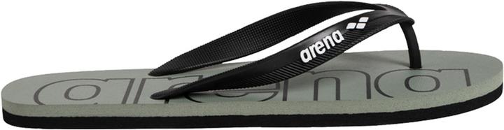 Produktbild Arena Flip Flop (40)