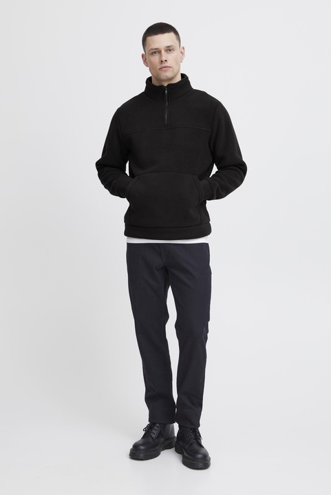 Immagine prodotto Blend Regular fit (L)