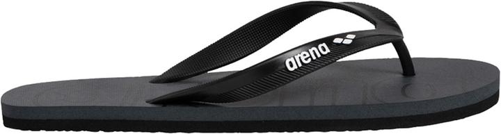 Produktbild Arena Flip Flop (36)