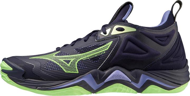 Produktbild Mizuno Wave Momentum 3 (42)
