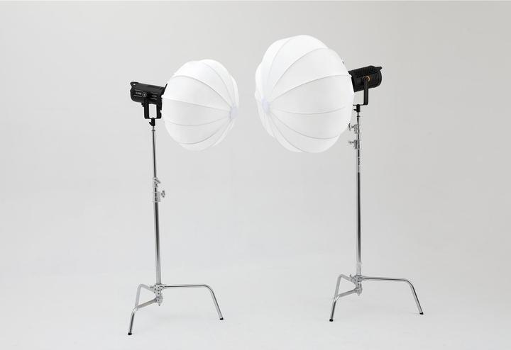 Actual product image Godox Lantern Softbox, 65 cm (Soft boxes, 65 cm)
