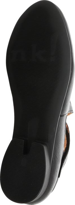 Actual product image Think! Ballerinas (41)