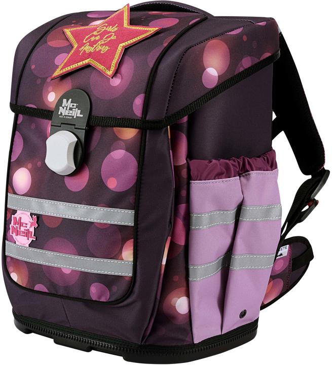 Image du produit Mc Neill Set McOcean, 5 pcs.