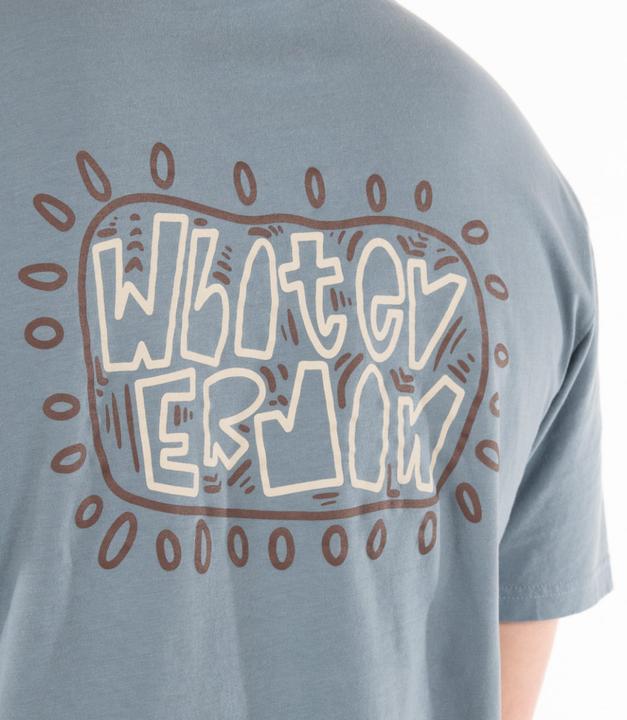 Produktbild Whatever Man Wild Bustle T-Shirt (S)