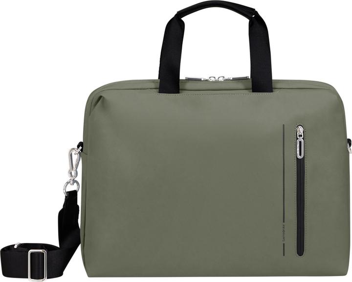Produktbild Samsonite Ongoing (10.50 l)
