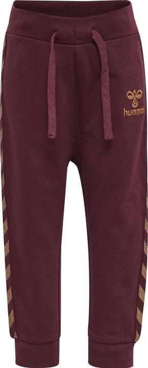 Actual product image hummel Puk Pants (62)