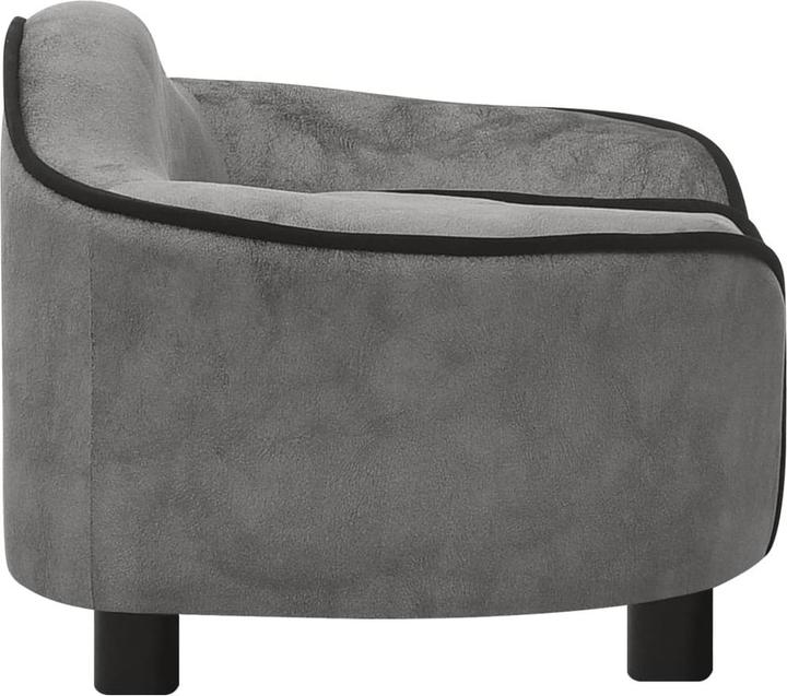 Immagine prodotto vidaXL Hundesofa (Cane)