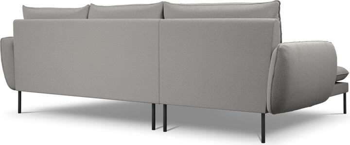 Produktbild Cosmopolitan Design Vienna (Ecksofa)