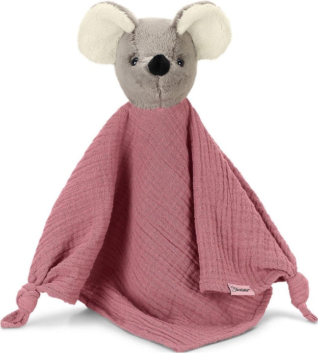 Image du produit Sterntaler Doudoune M Mabel