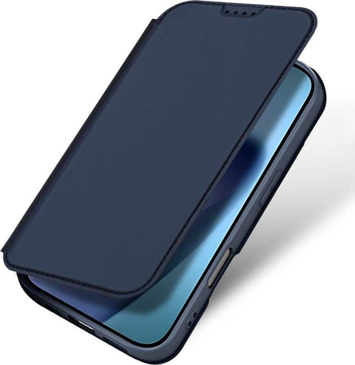 Actual product image Dux Ducis Skin Pro (Apple iPhone 17)