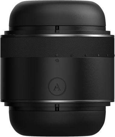 Produktbild ArcWave Voy