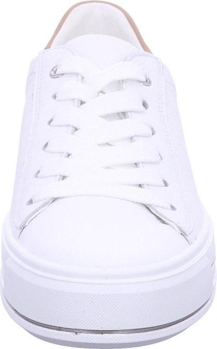 Image du produit Ara CANBERRA - 61559 (43)