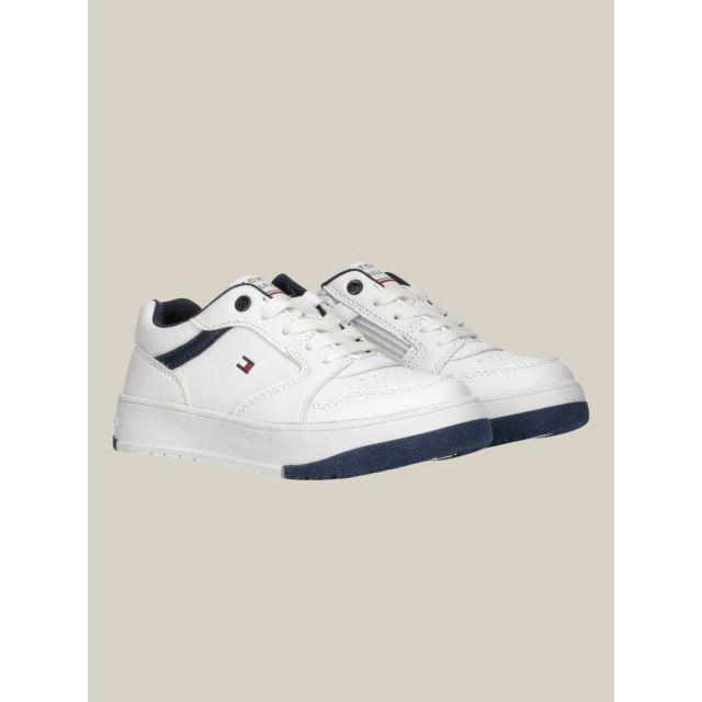 Image du produit Tommy Hilfiger baskets enfant (35)