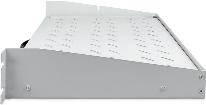Actual product image Digitus Shelf