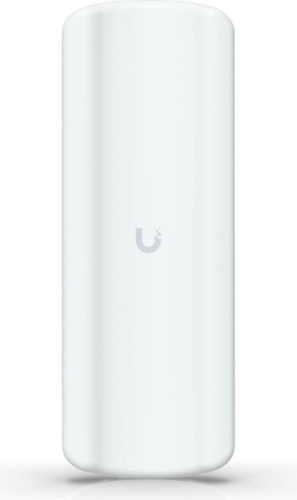 Produktbild Ubiquiti WLAN-Bridge Device Bridge Pro Sector (400 Mbit/s)
