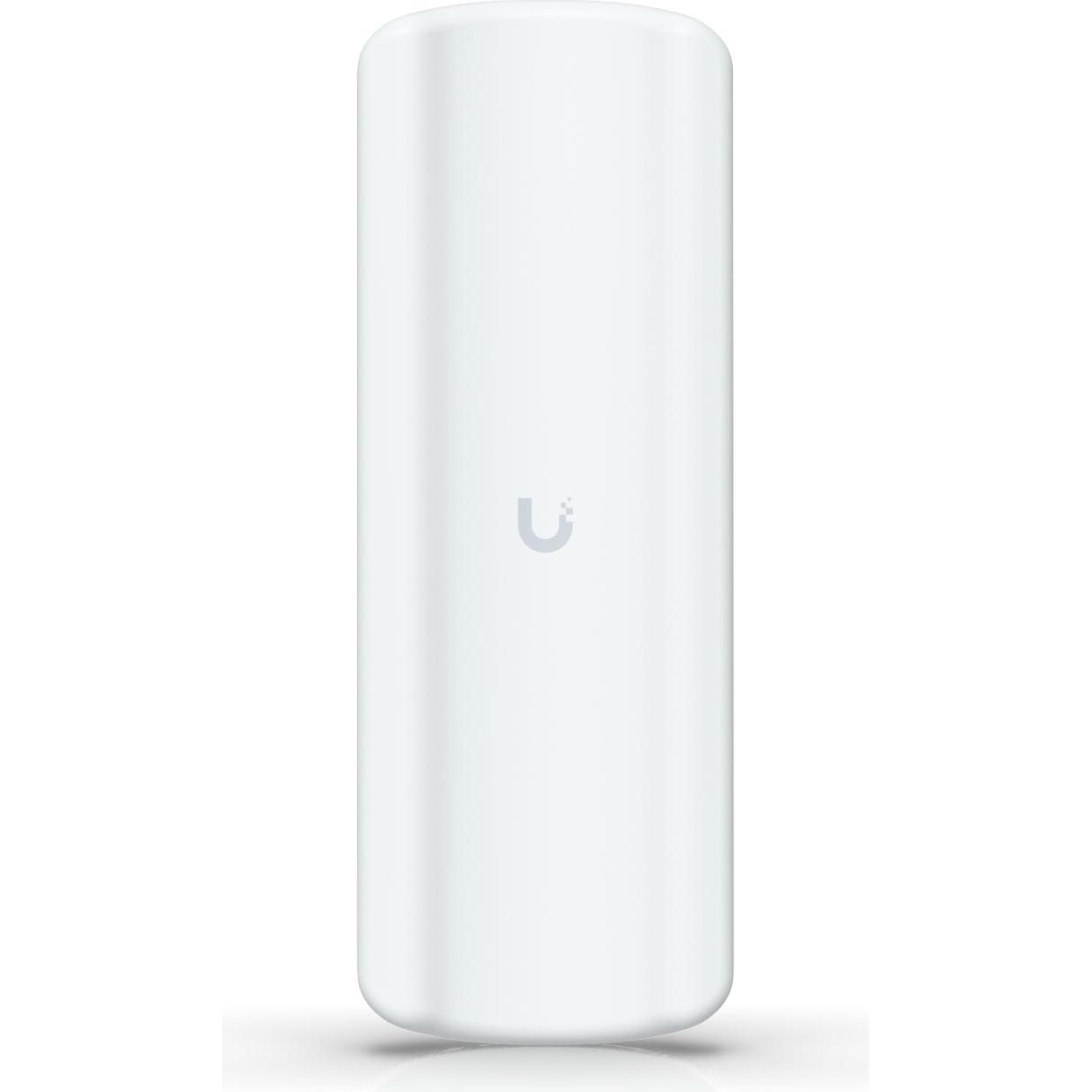 Ubiquiti WLAN-Bridge Device Bridge Pro Sector (400 Mbit/s), Access Point