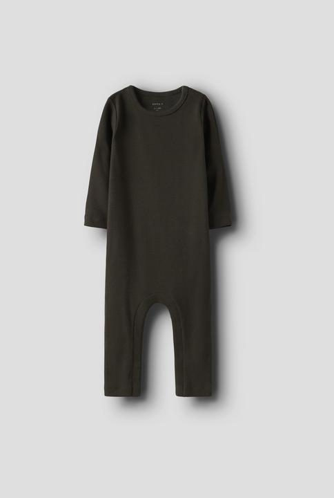 Produktbild Name it Nbnnakal Ls Suit Noos (74)