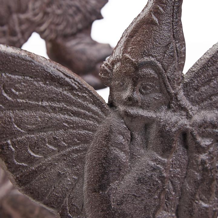 Produktbild Relaxdays Schlauchhalter (15 m)