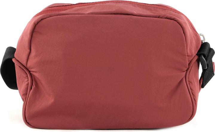Immagine prodotto Calvin Klein CkJ City Nylon Camera Bag 20