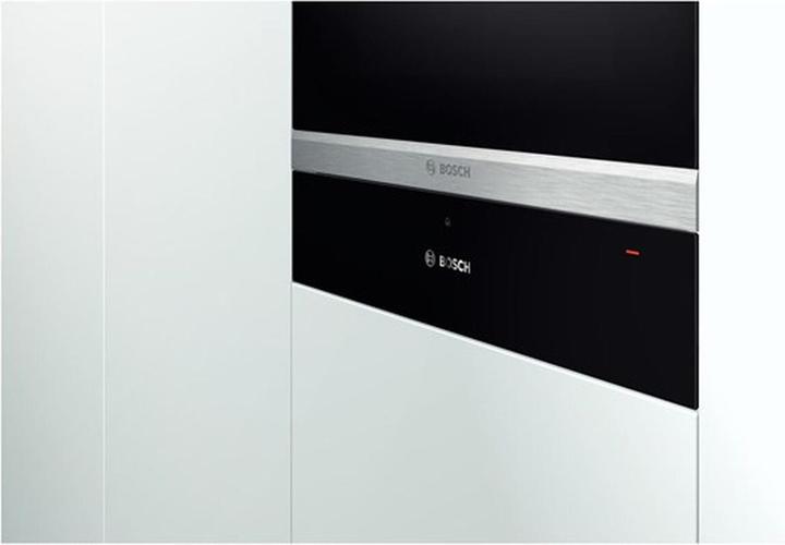 Produktbild Bosch Hausgeräte Bic630nb1